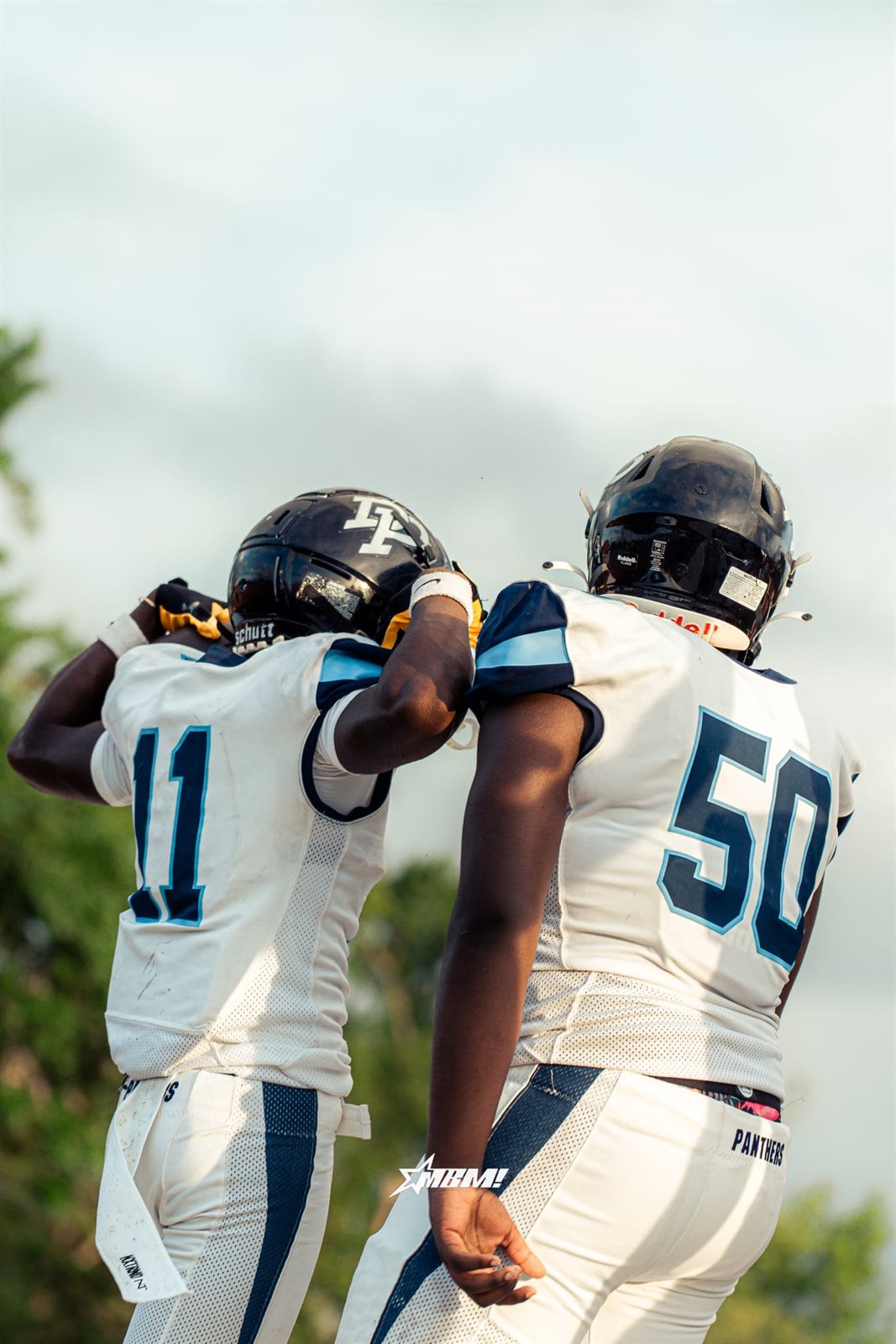 Football photo 33