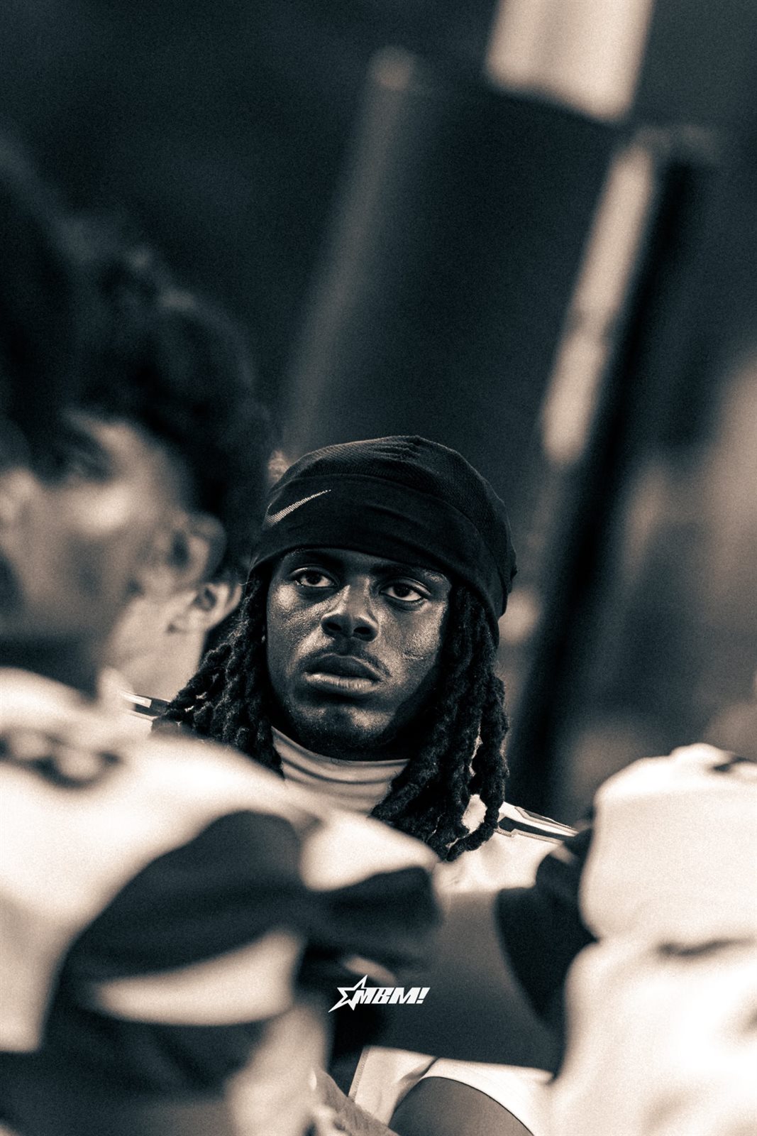 Football photo 34