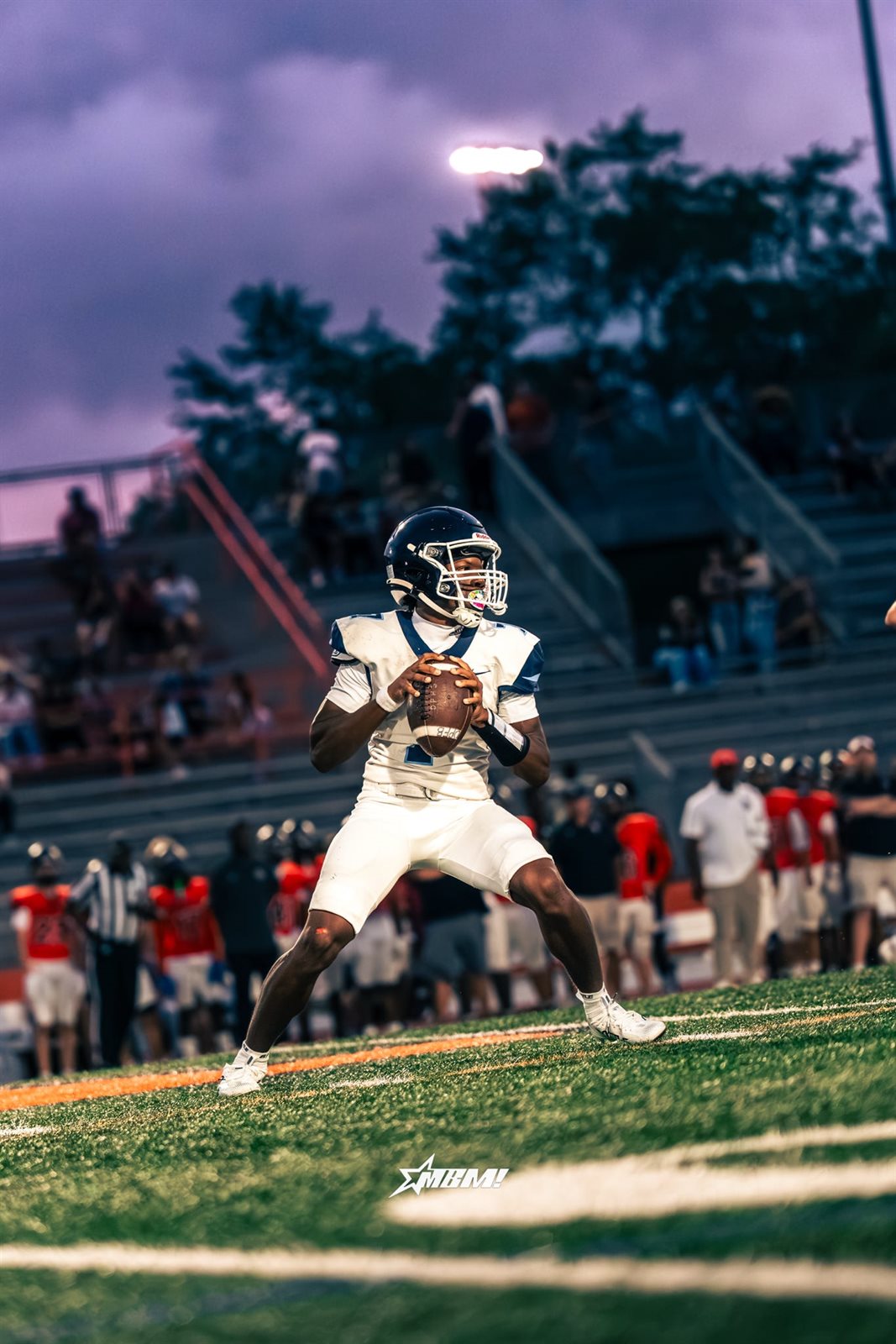Football photo 35