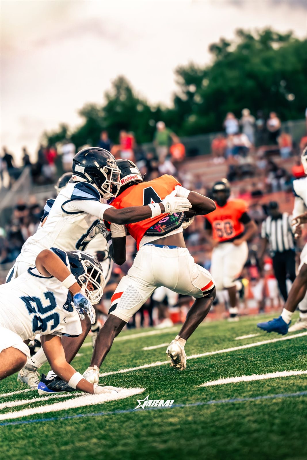 Football photo 36