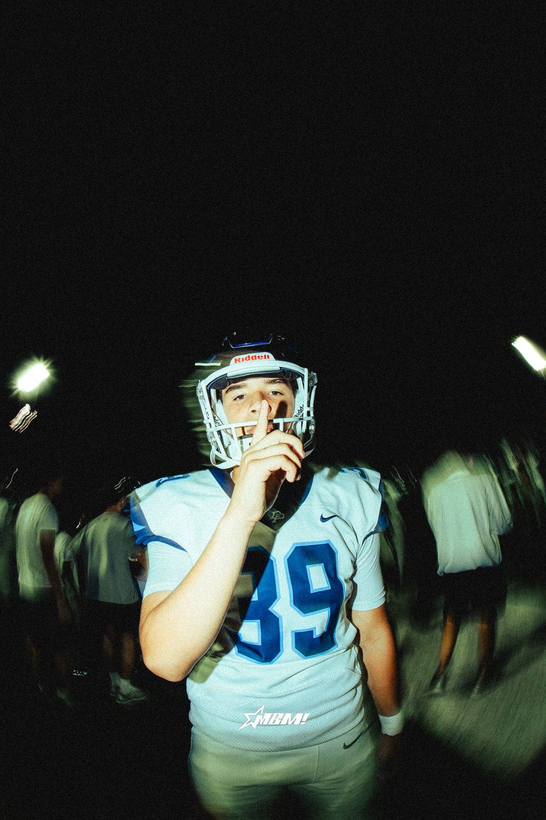 Football photo 37