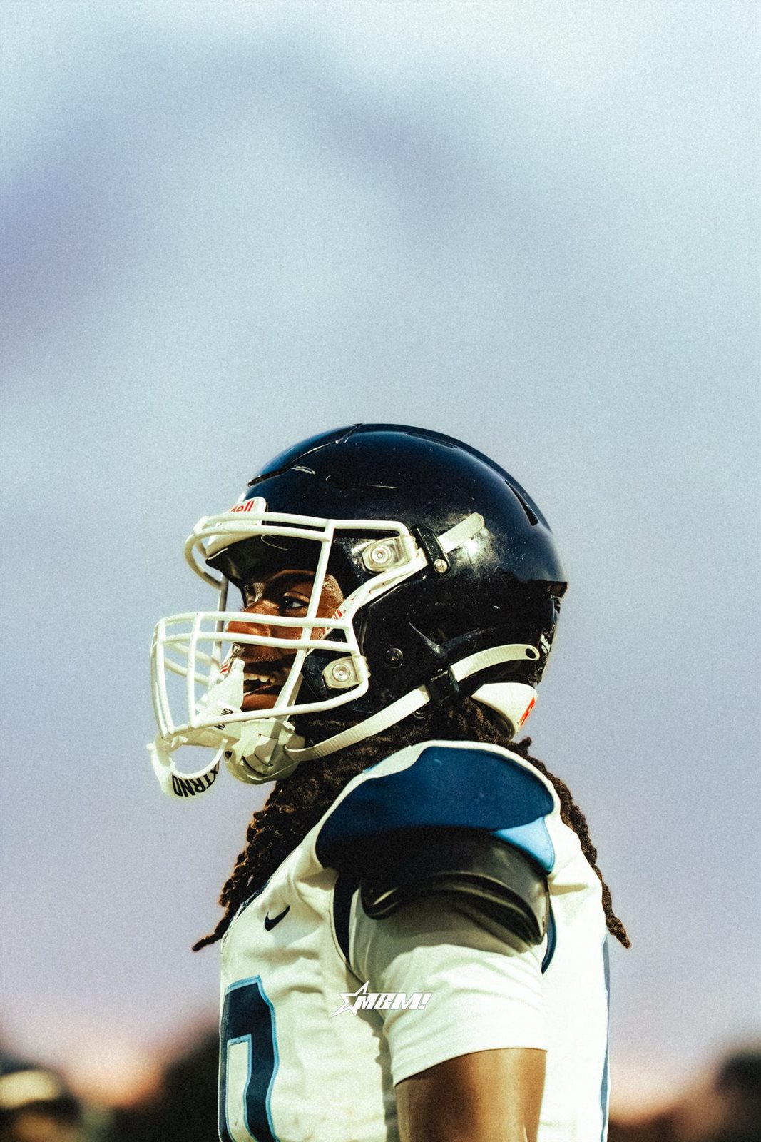 Football photo 38