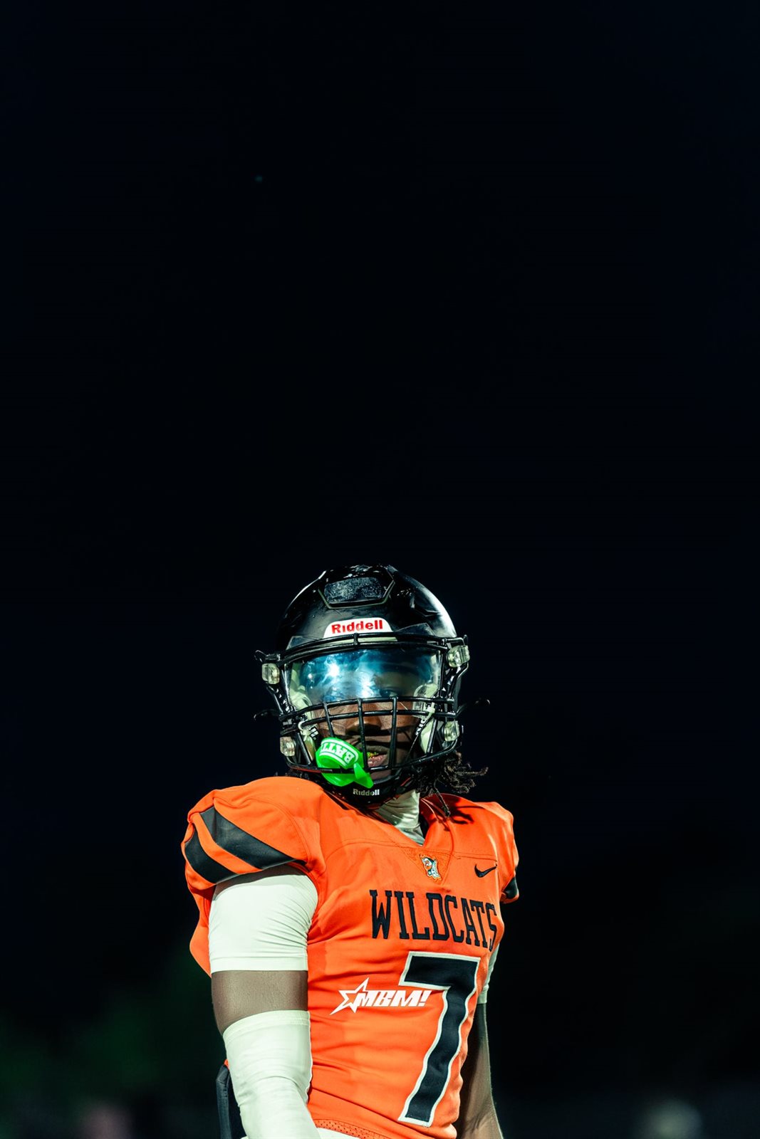 Football photo 39