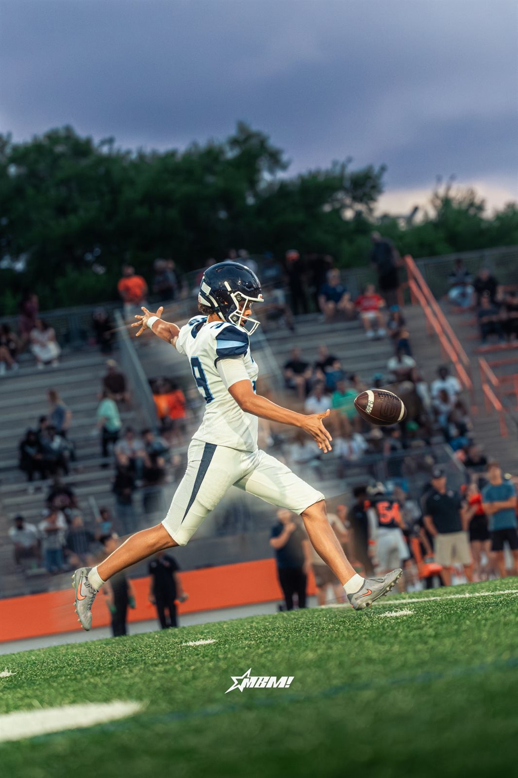 Football photo 40