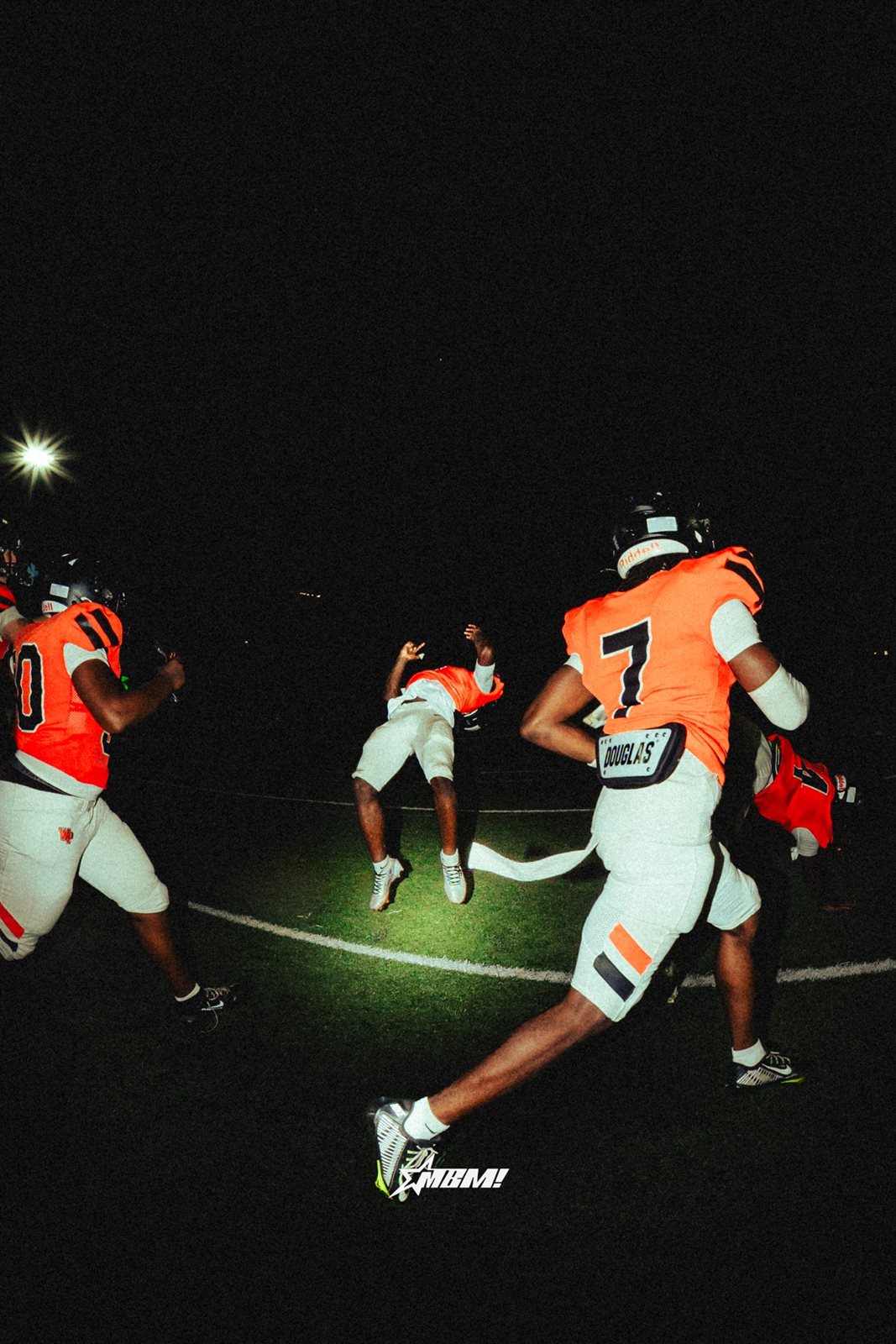 Football photo 41