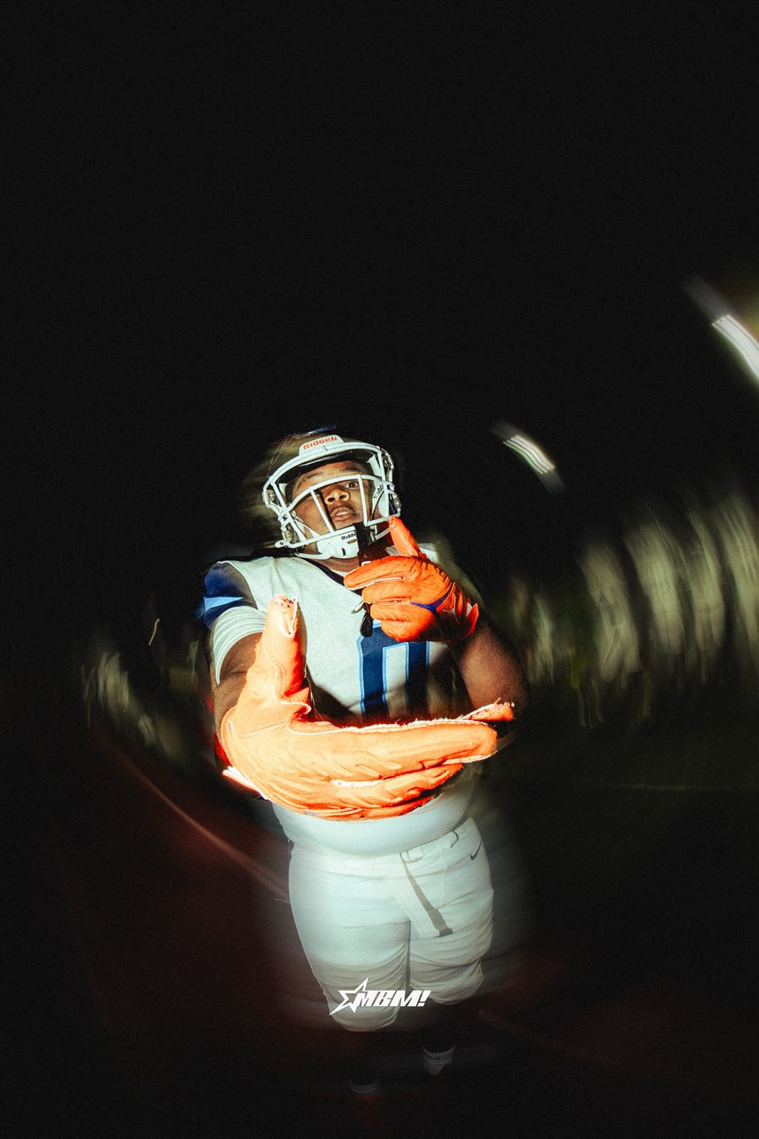 Football photo 42