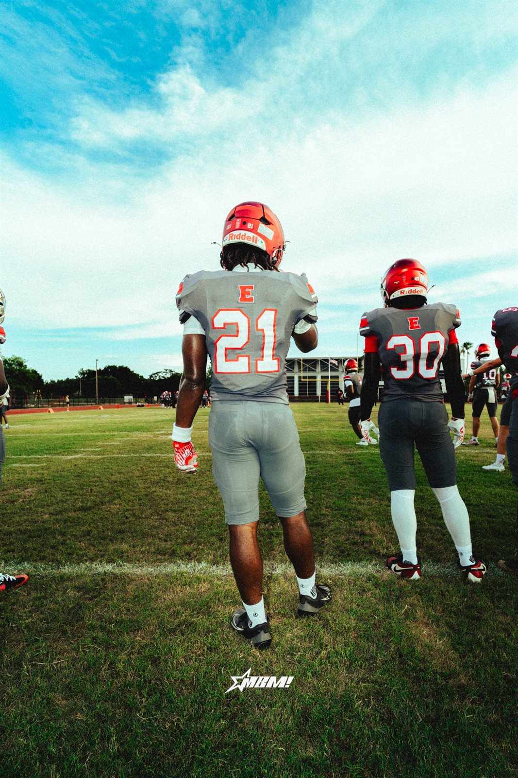 Football photo 43