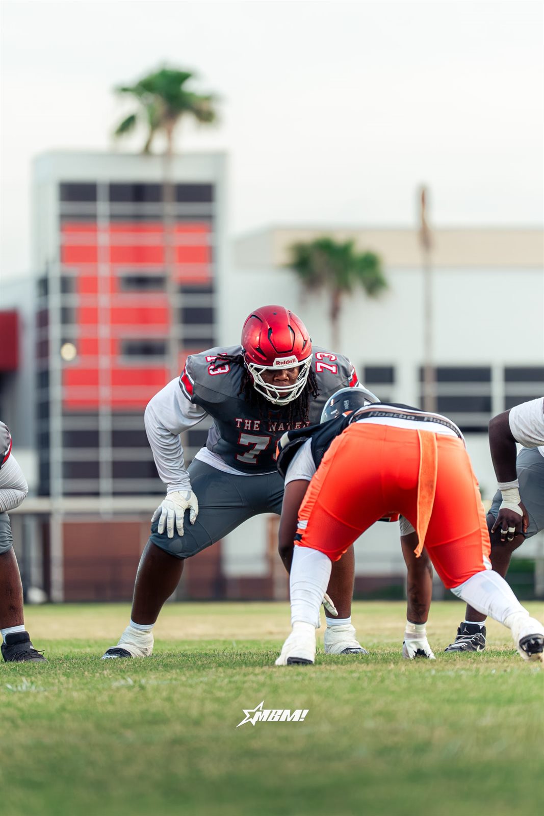 Football photo 44