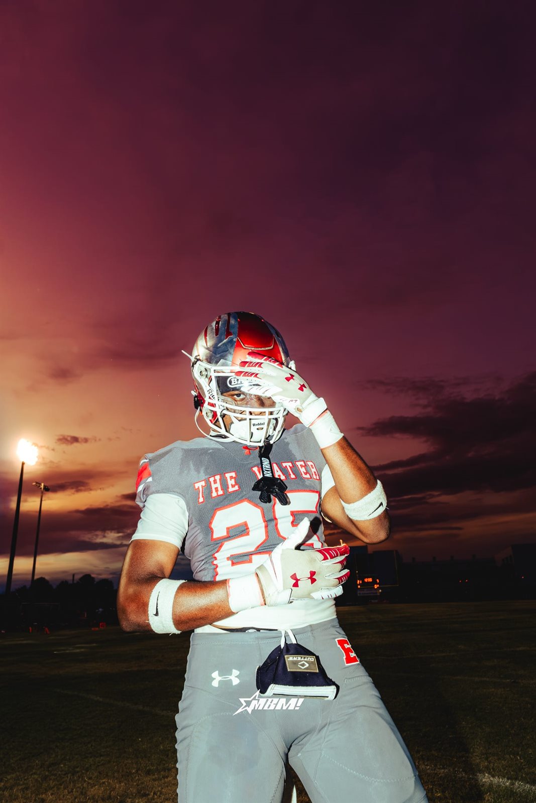 Football photo 45