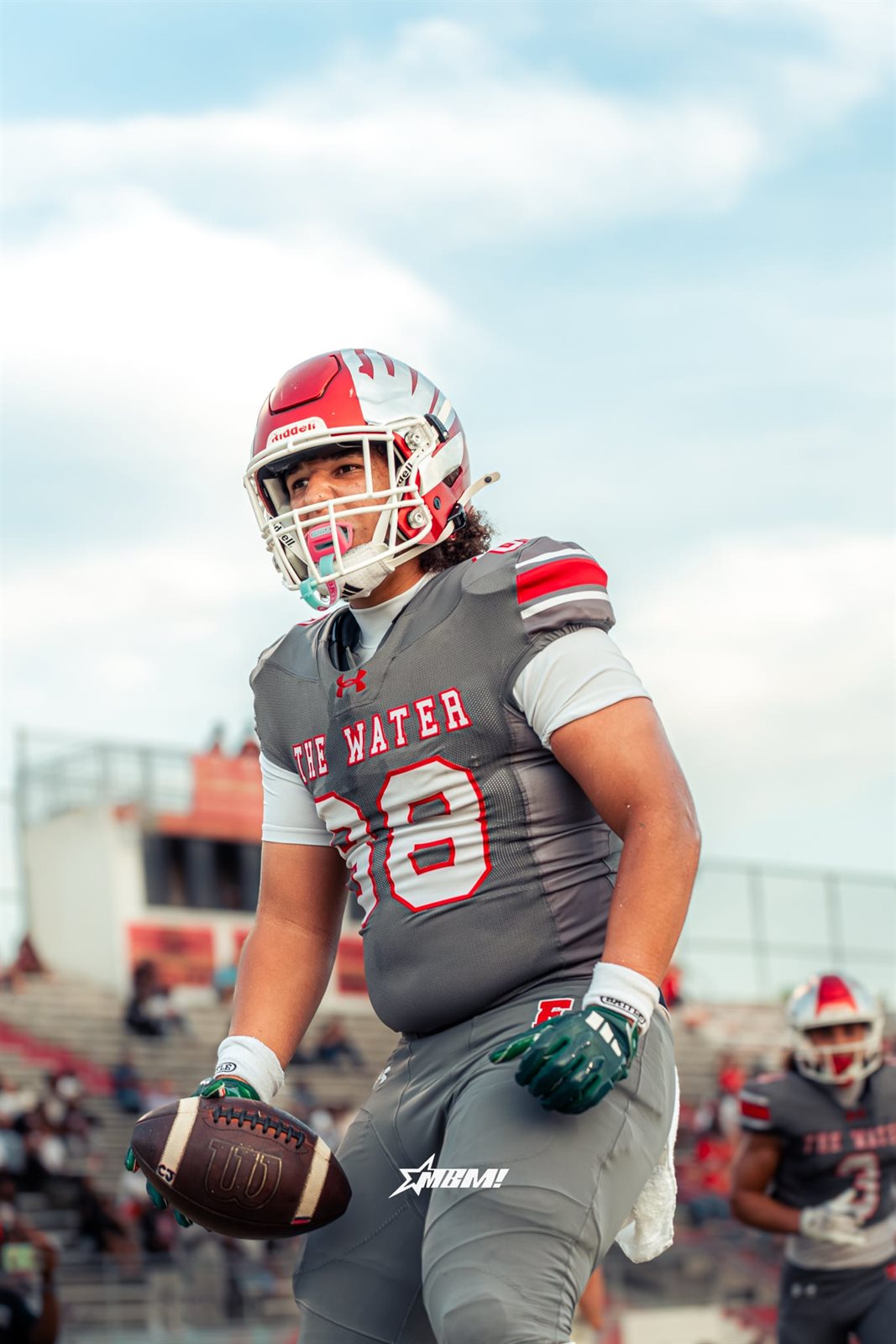 Football photo 46
