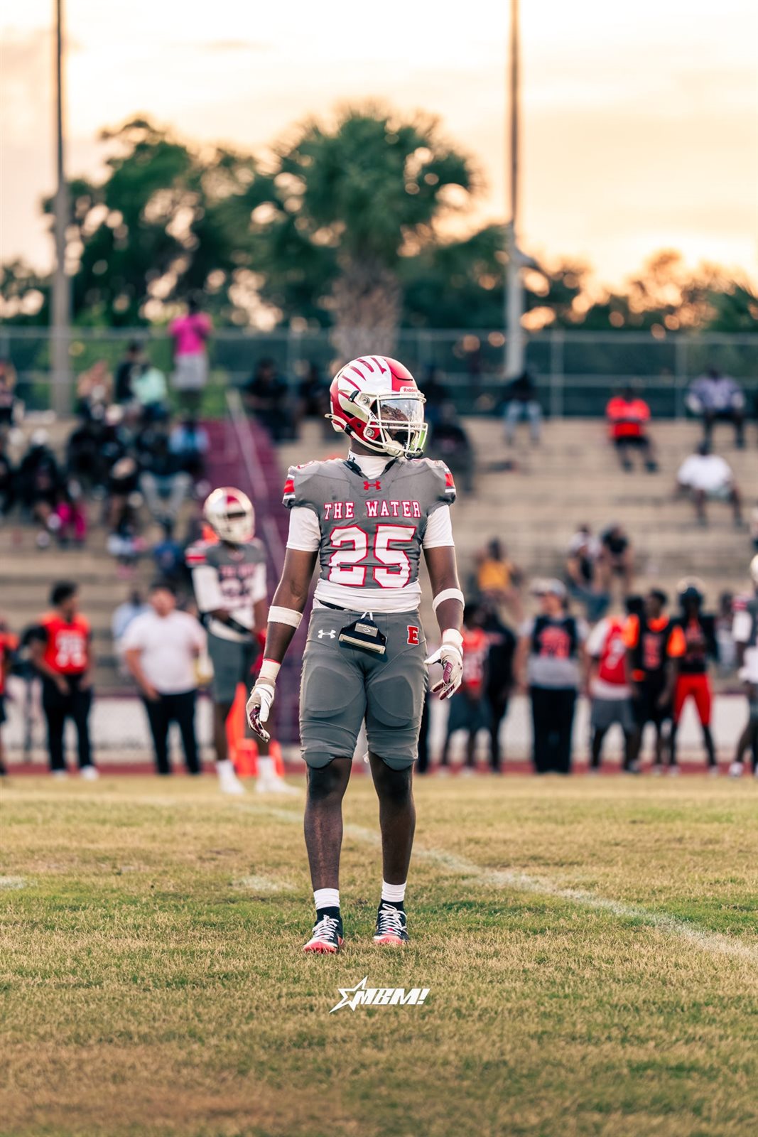 Football photo 47