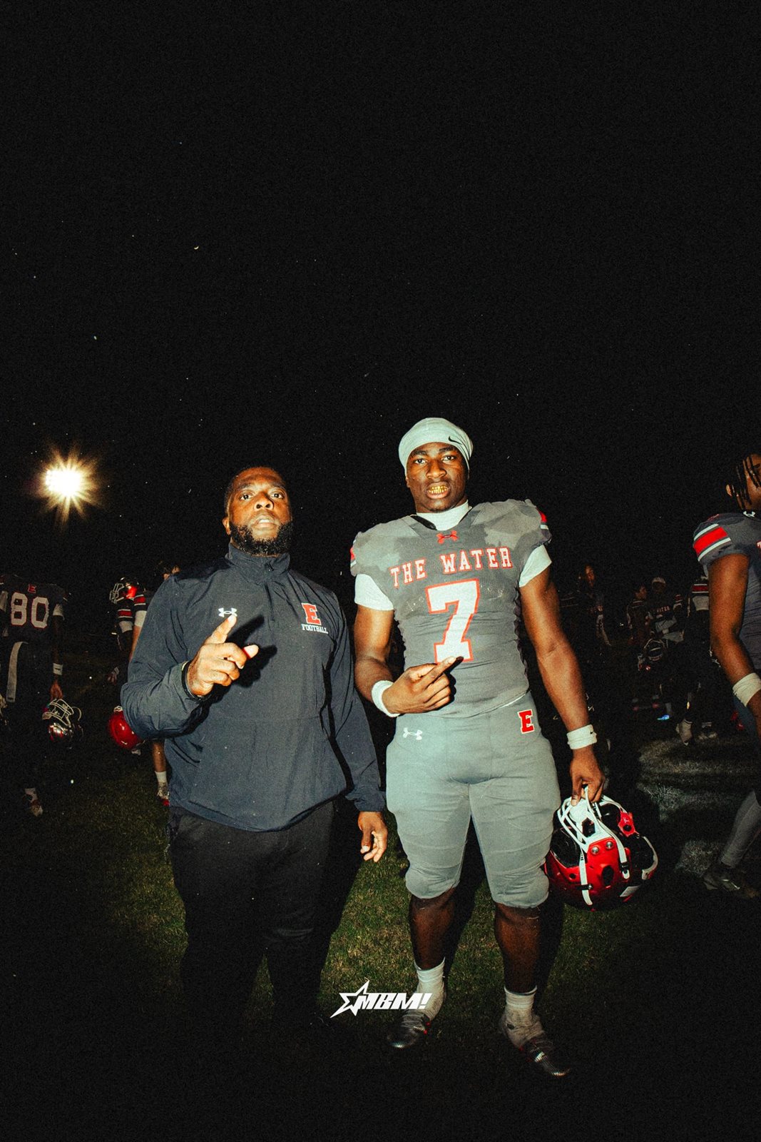 Football photo 48