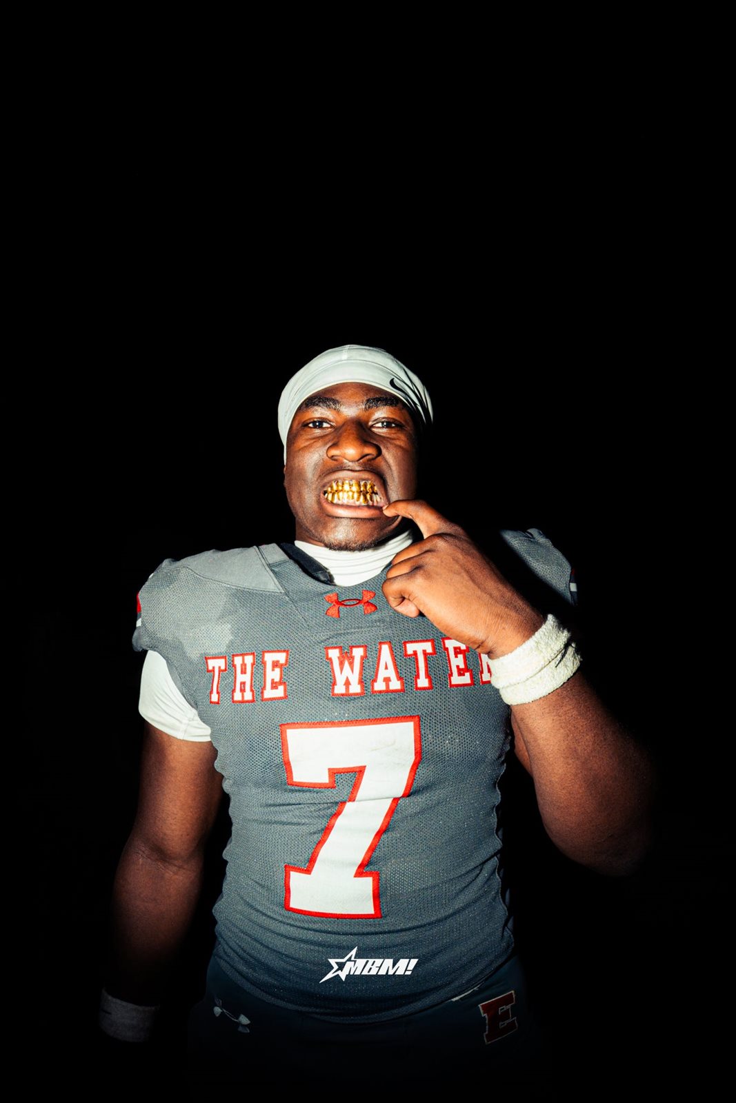 Football photo 49
