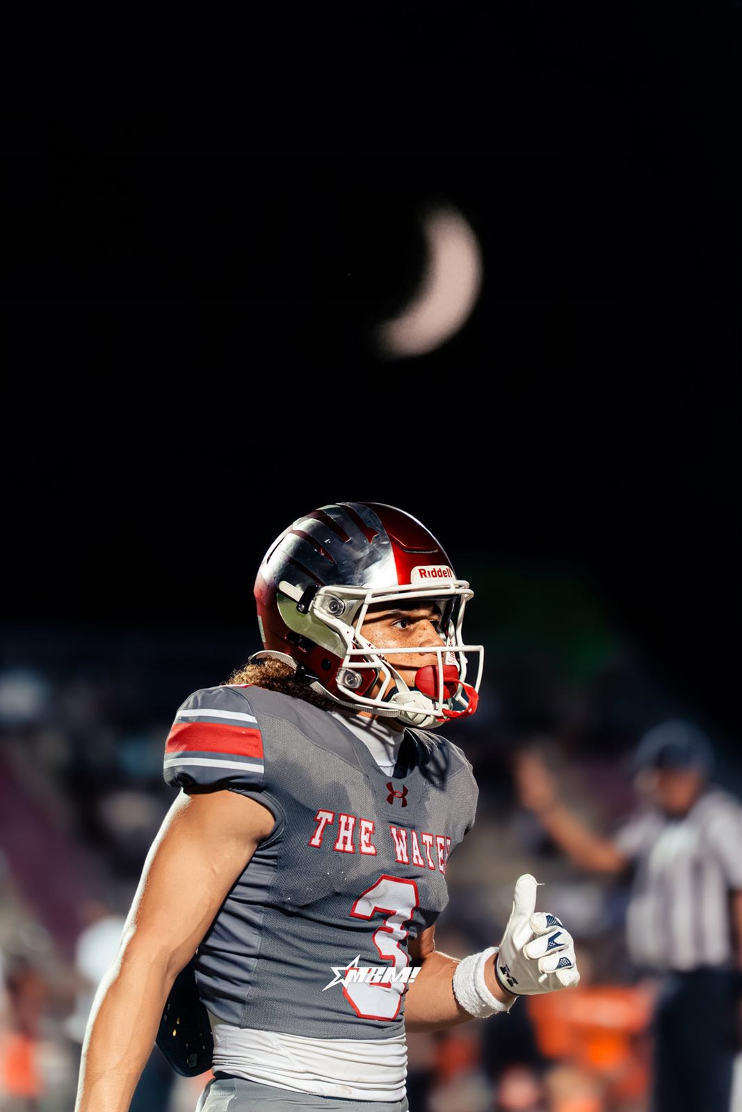 Football photo 50