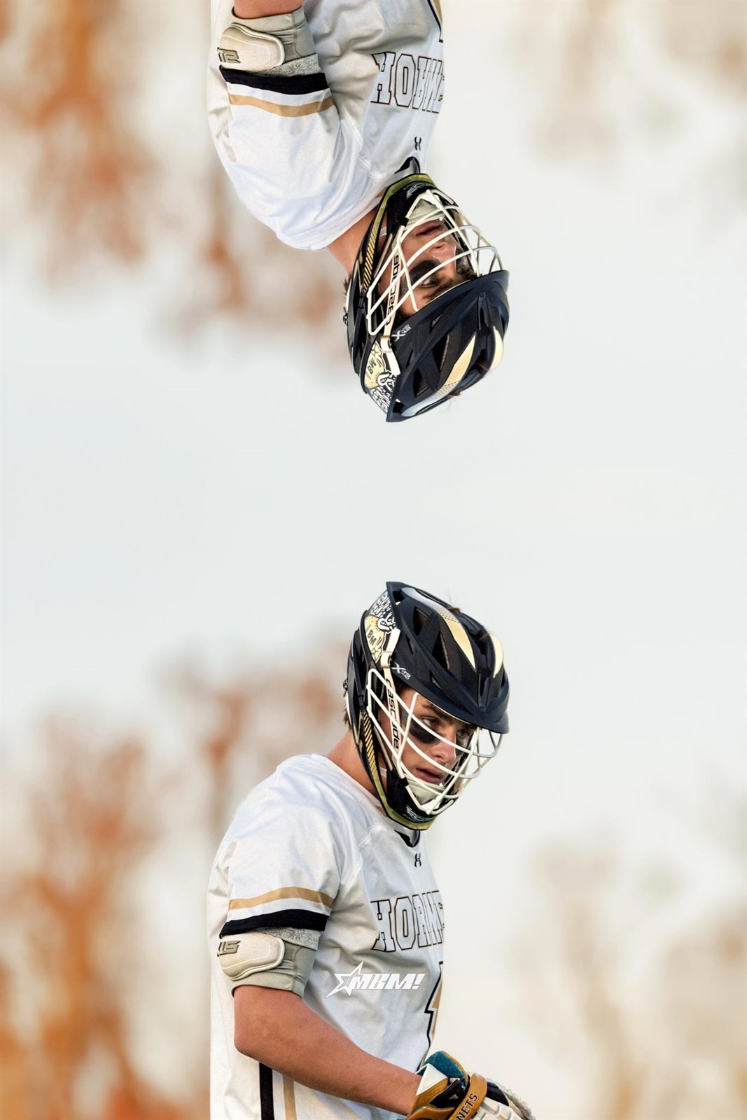 Lacrosse photo 3