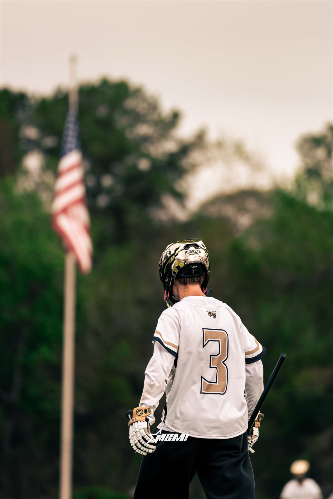 Lacrosse photo 6