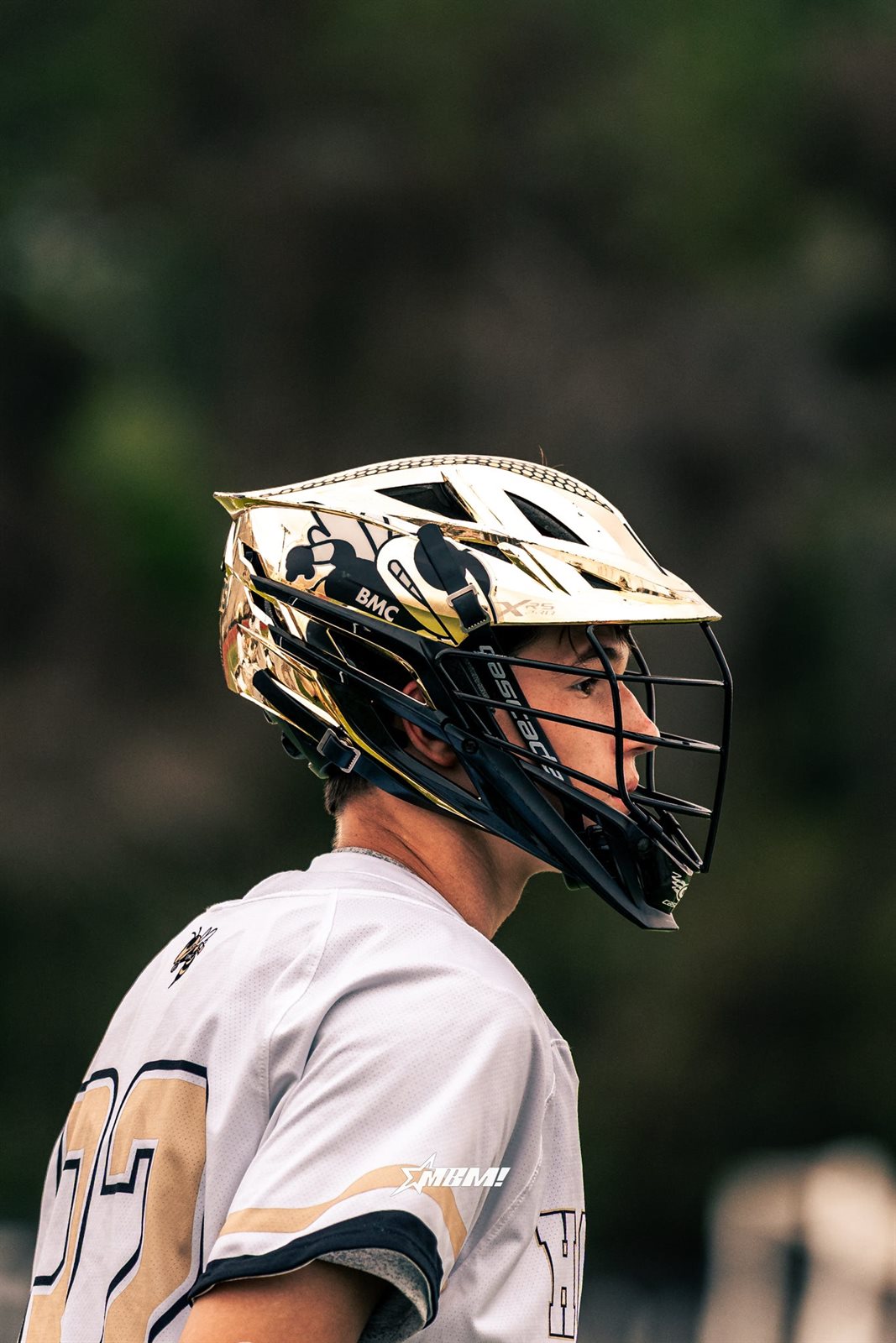 Lacrosse photo 7