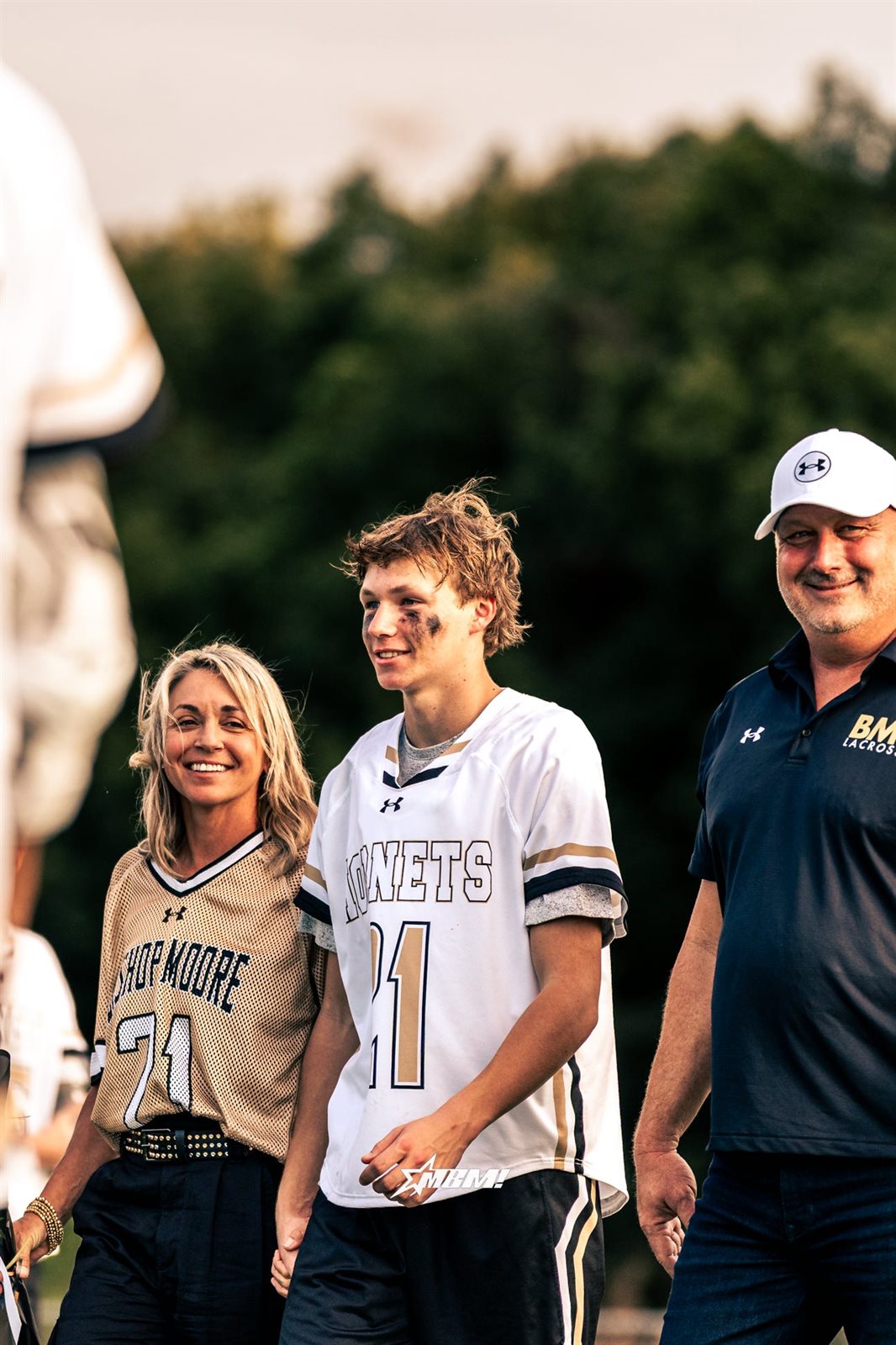 Lacrosse photo 11