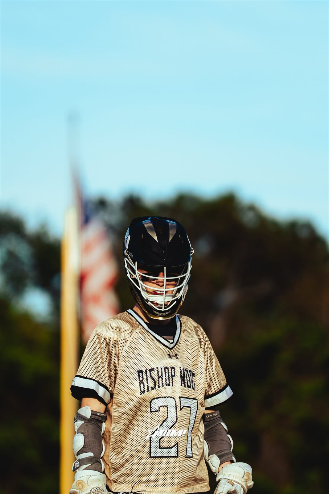 Lacrosse photo 19