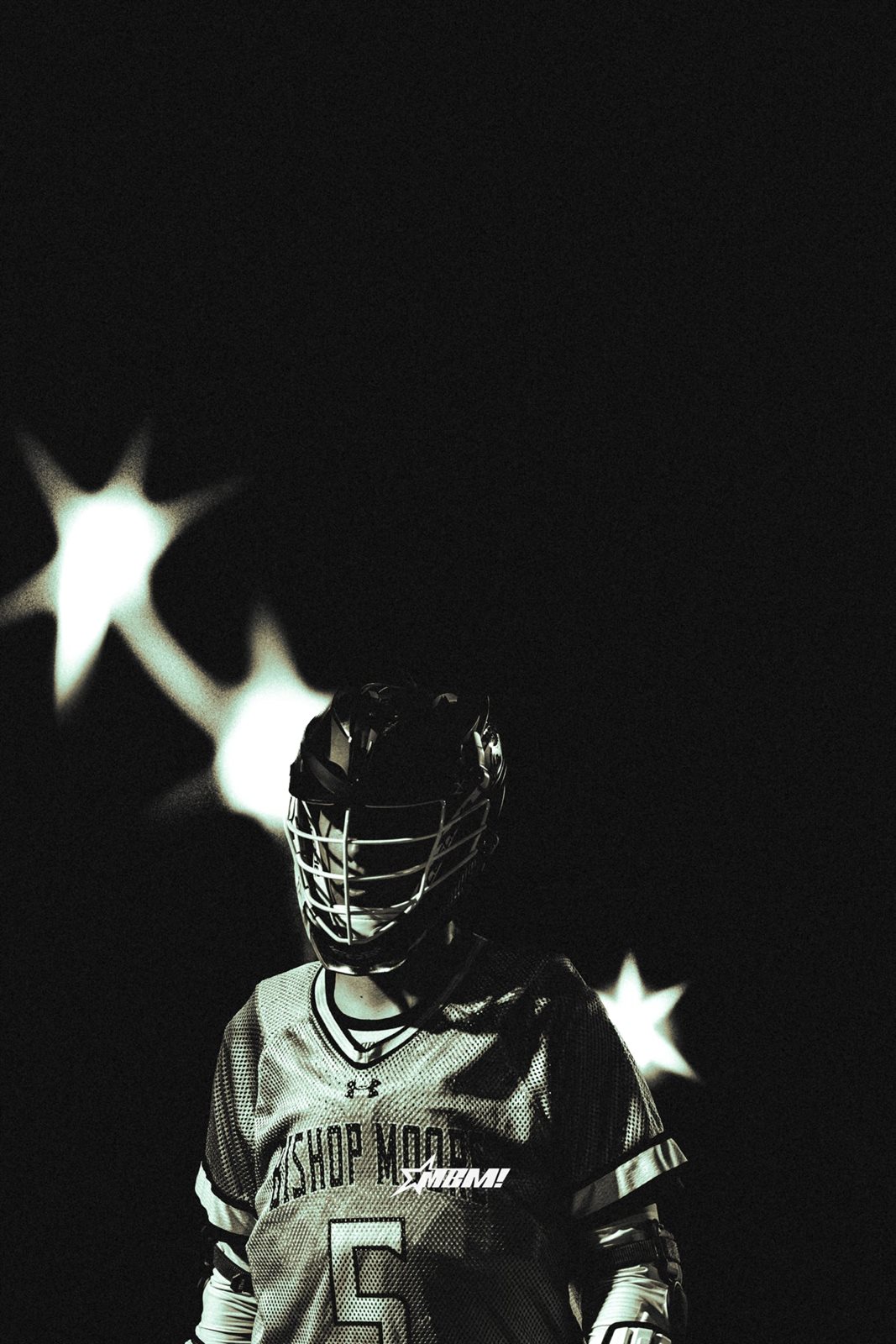 Lacrosse photo 22