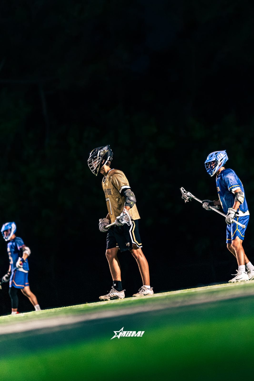 Lacrosse photo 24