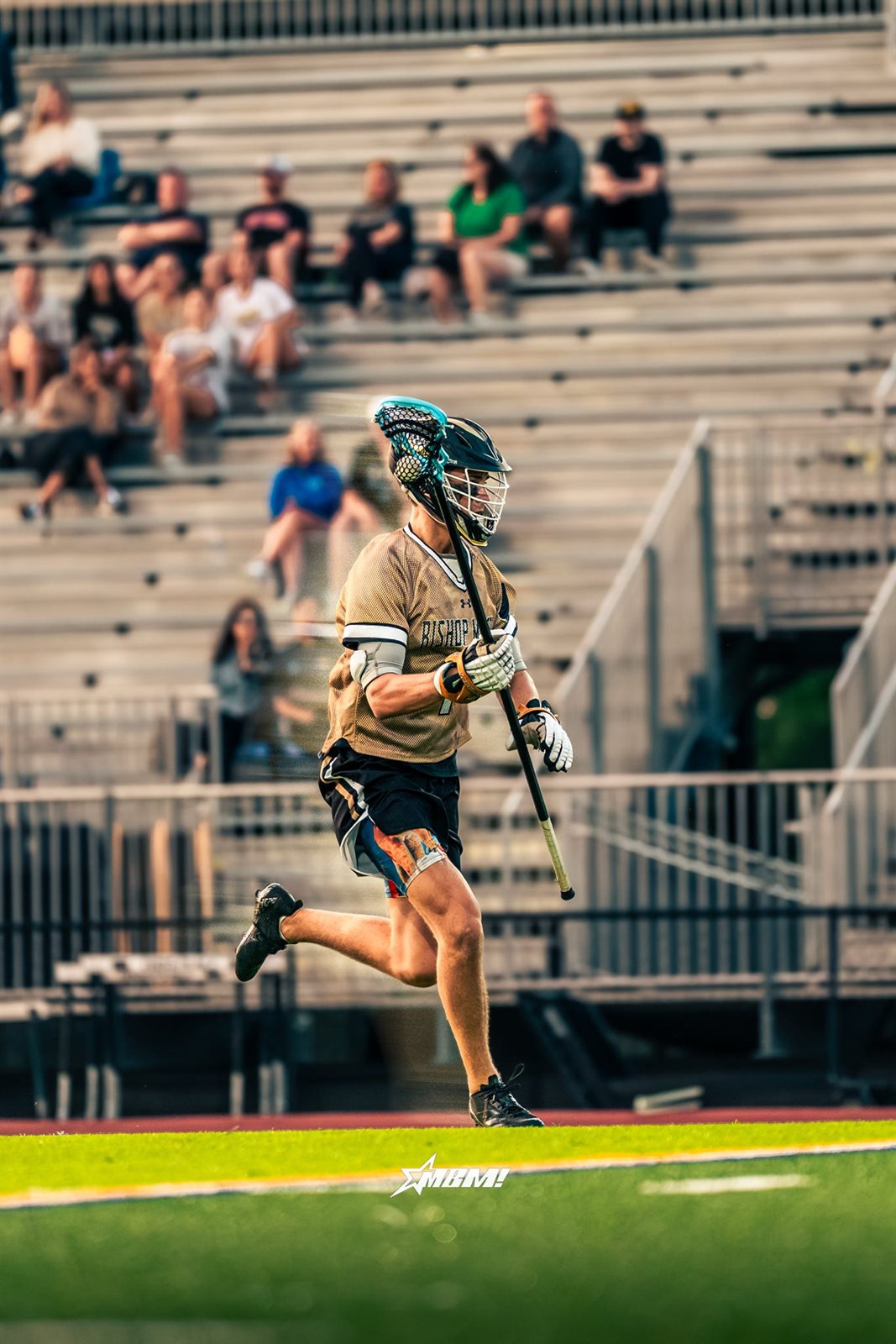 Lacrosse photo 26