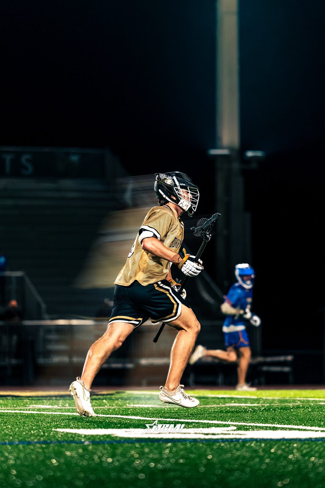 Lacrosse photo 27