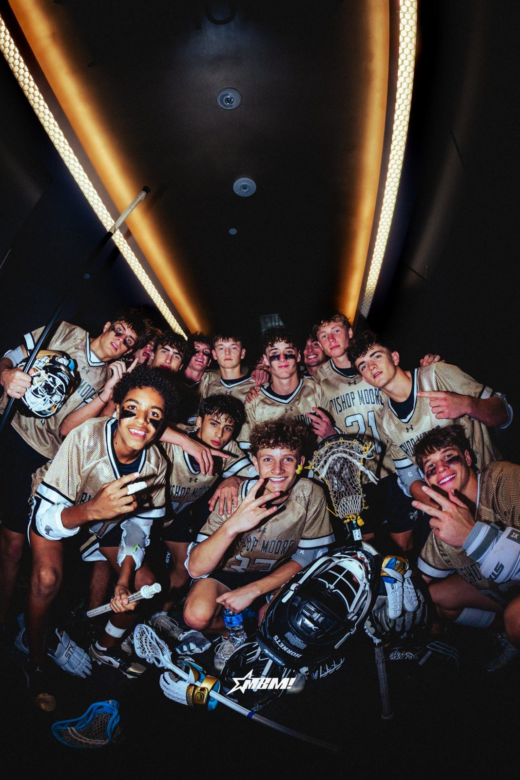 Lacrosse photo 32
