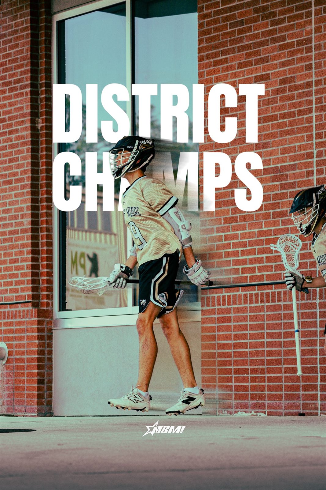 Lacrosse photo 33
