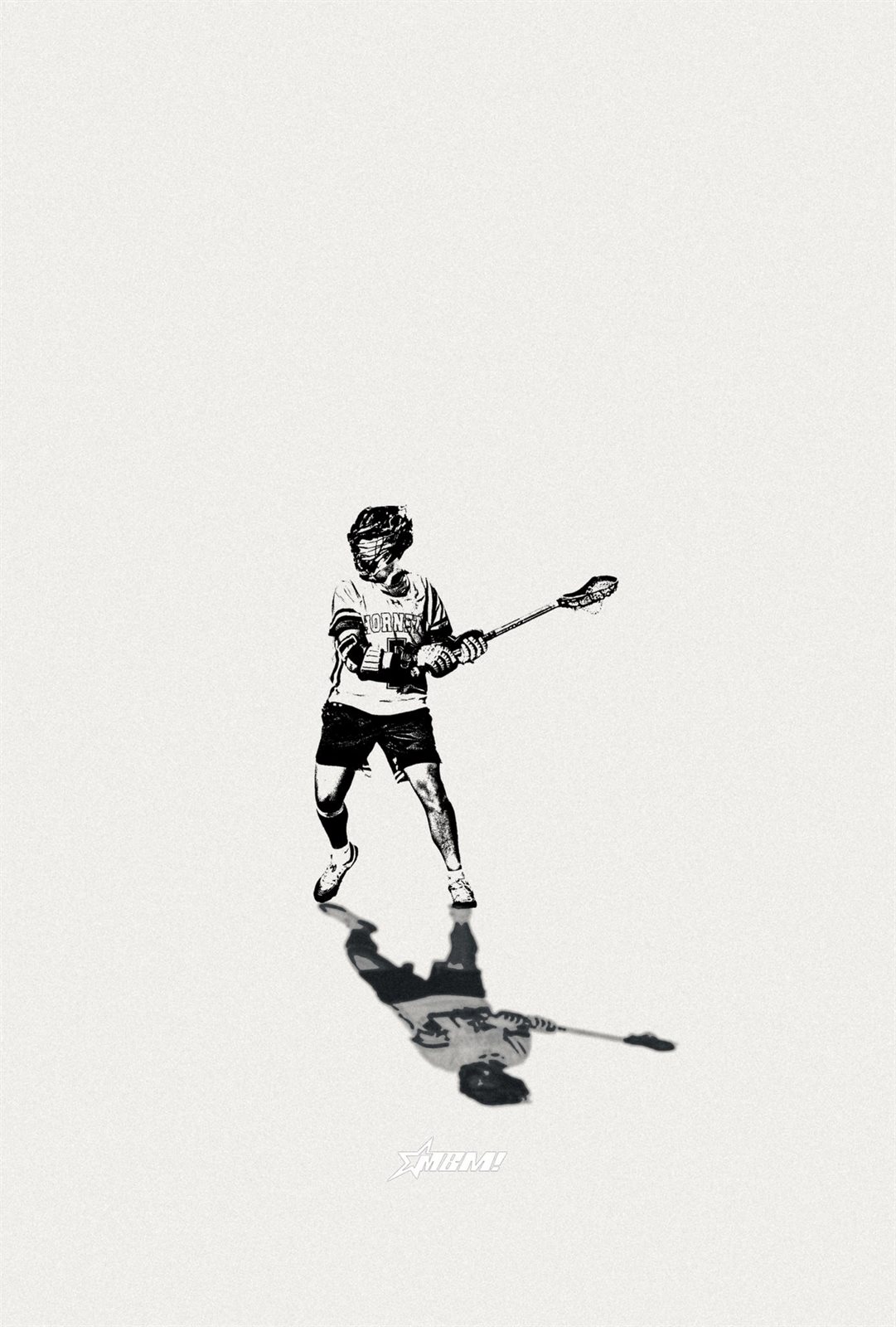 Lacrosse photo 34