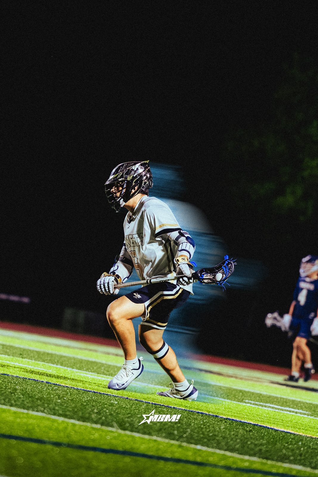Lacrosse photo 35