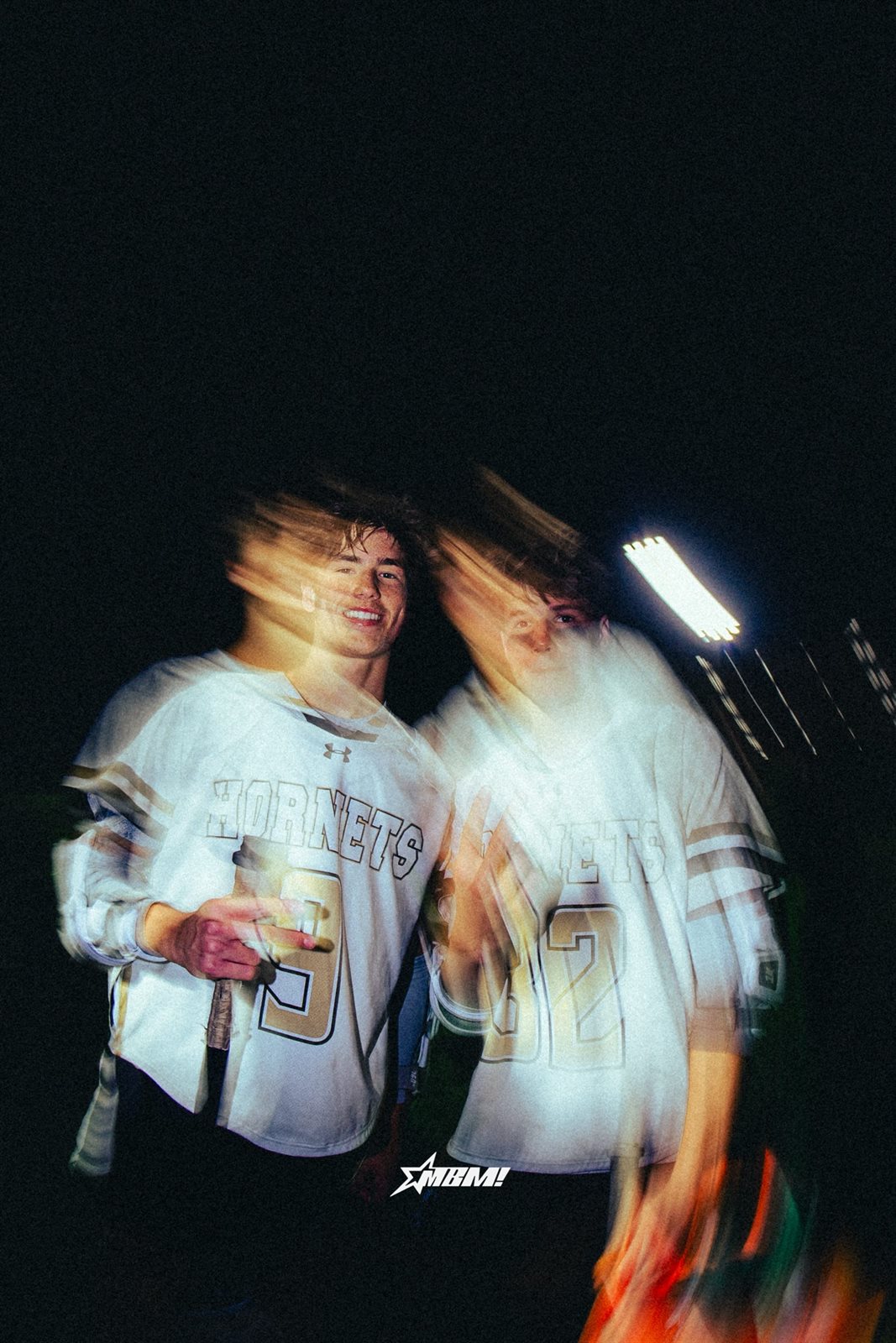 Lacrosse photo 37