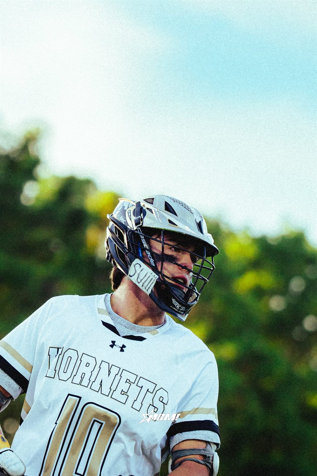 Lacrosse photo 40