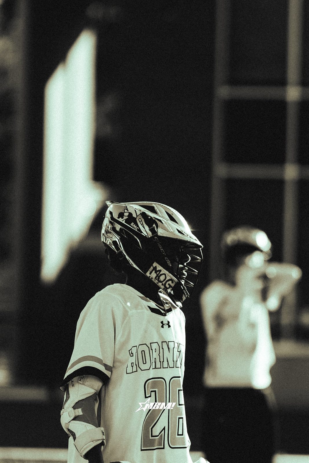 Lacrosse photo 41