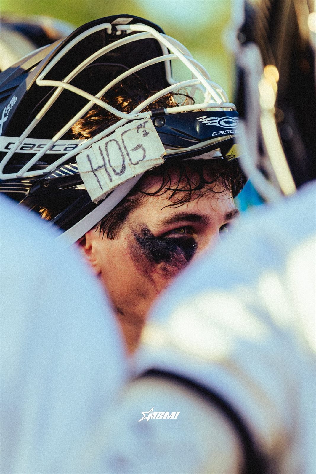 Lacrosse photo 45