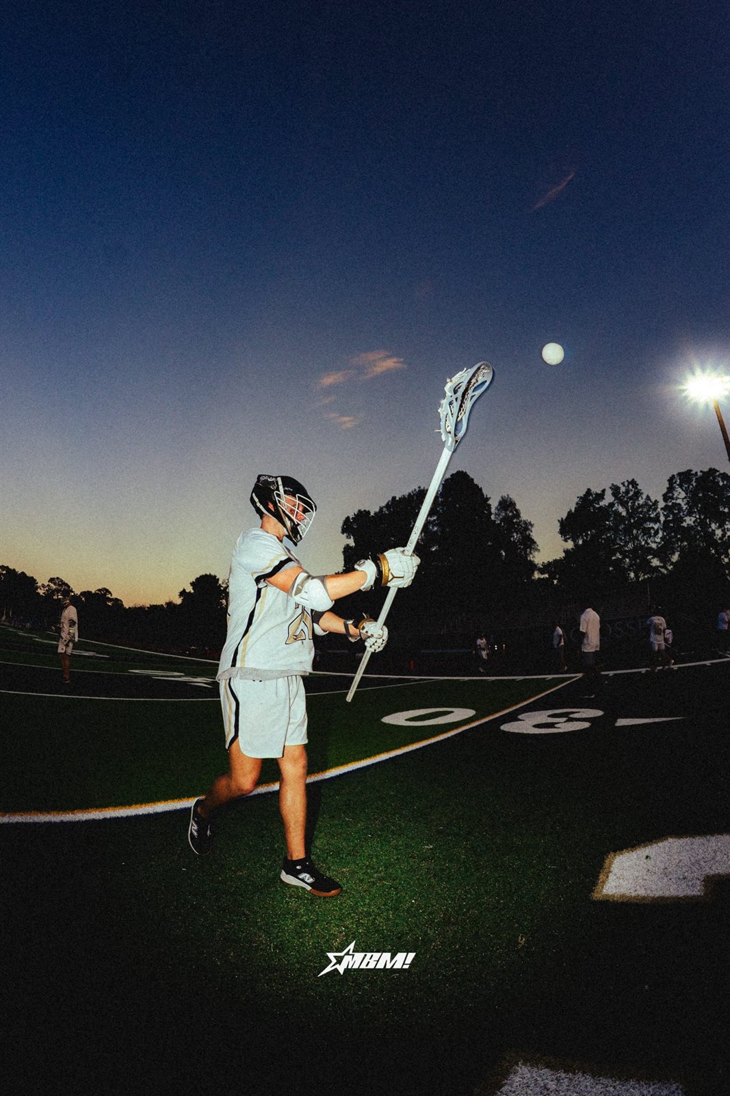 Lacrosse photo 46