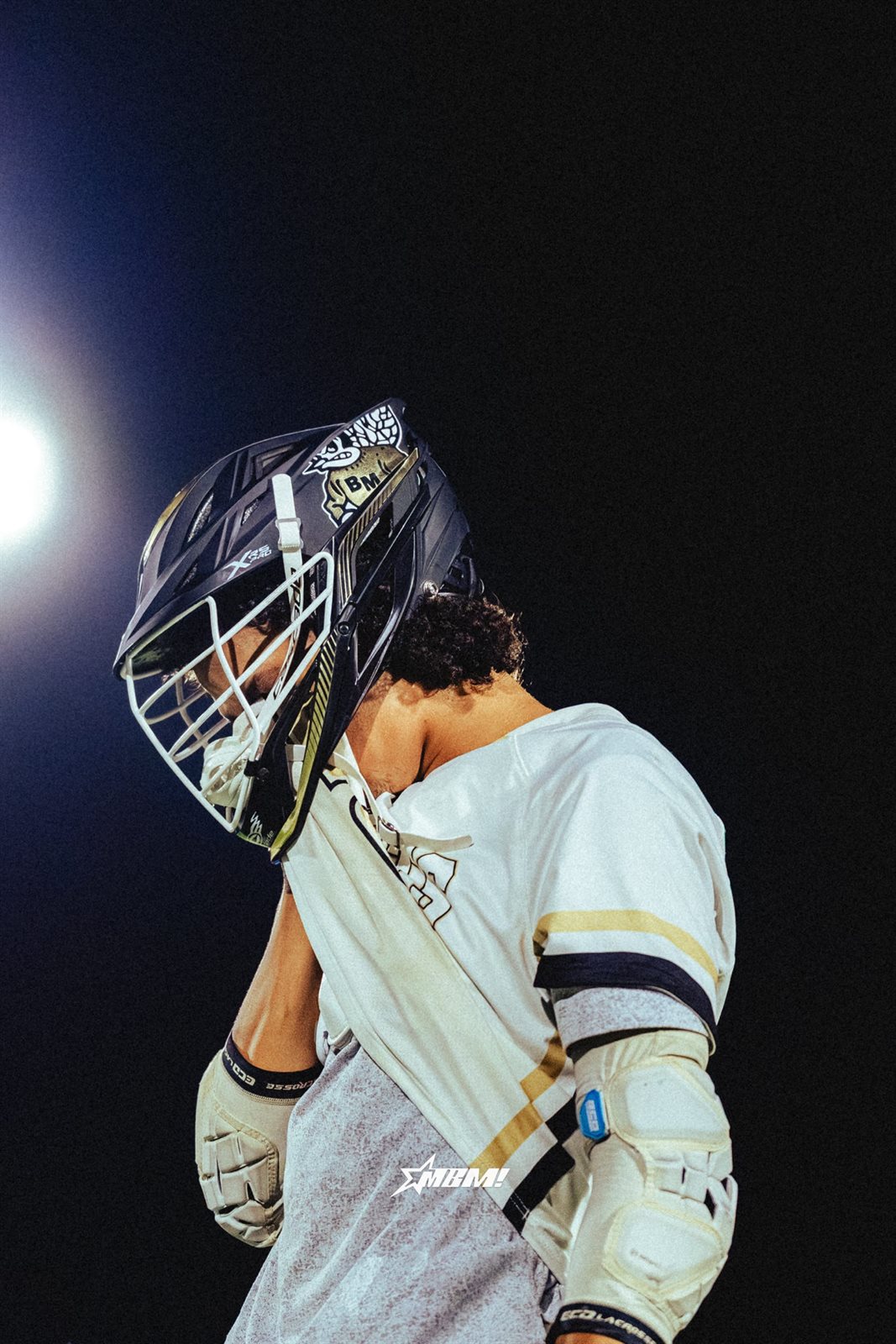 Lacrosse photo 47