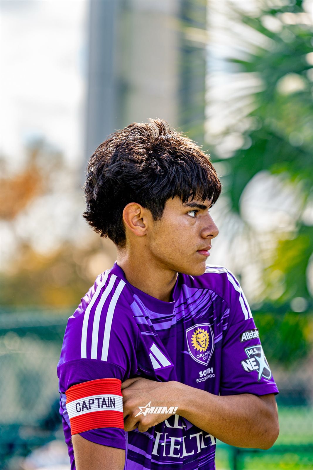 Soccer photo 1