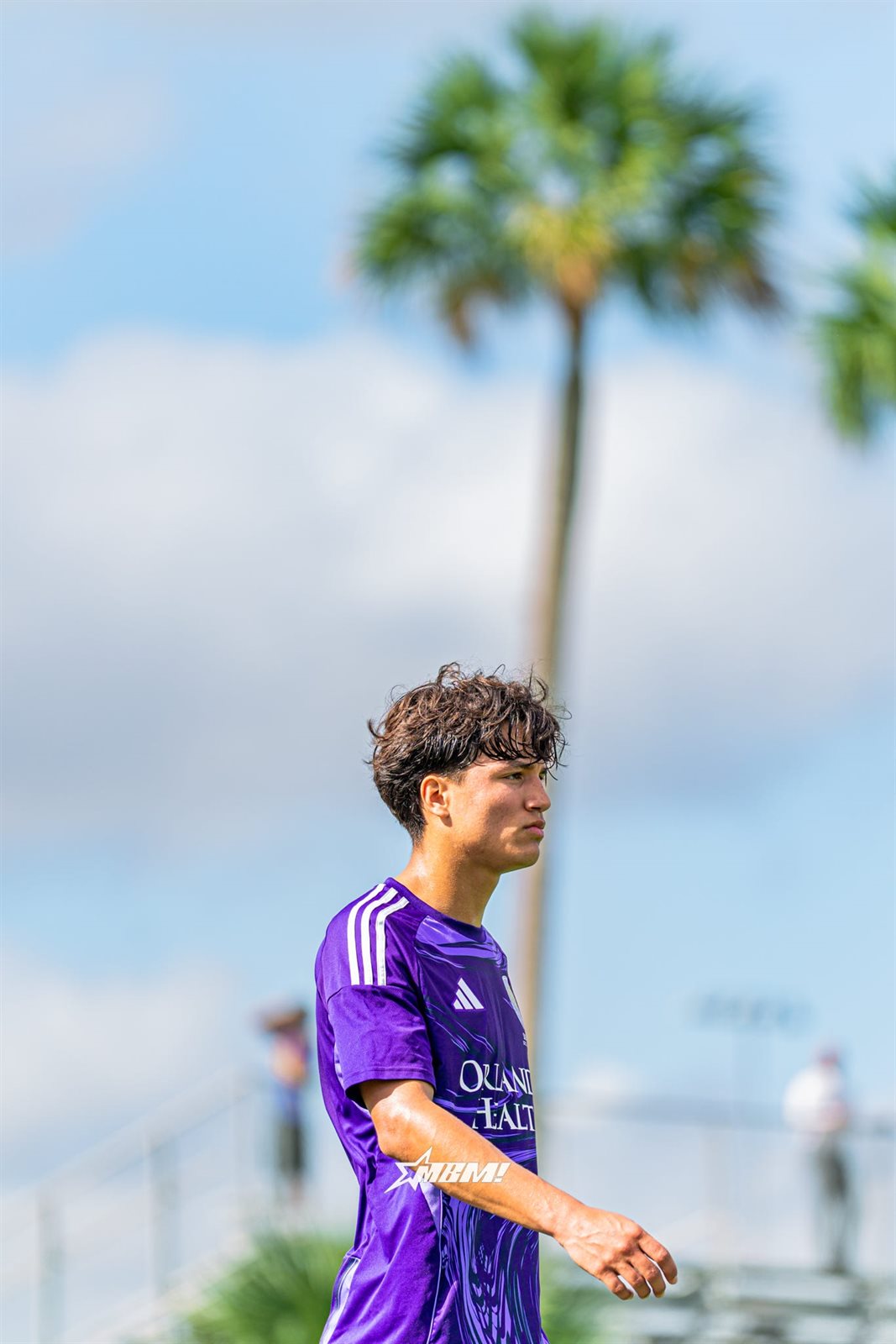 Soccer photo 2