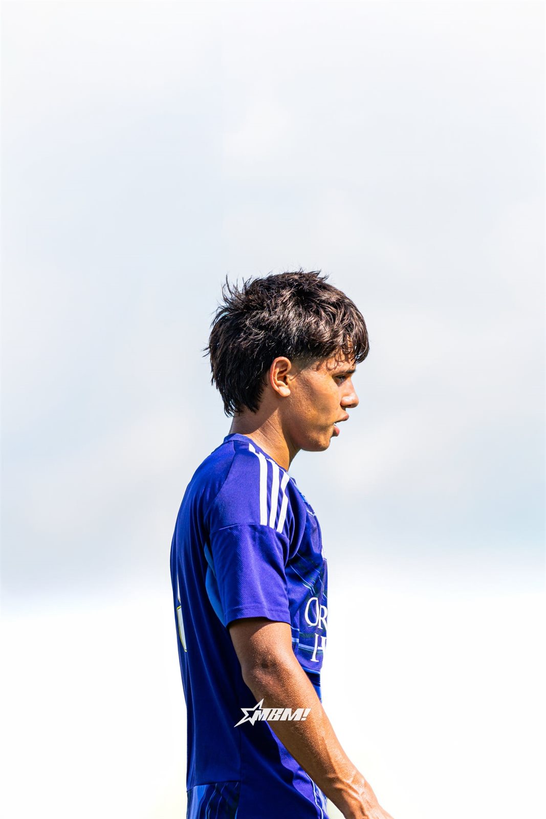 Soccer photo 8