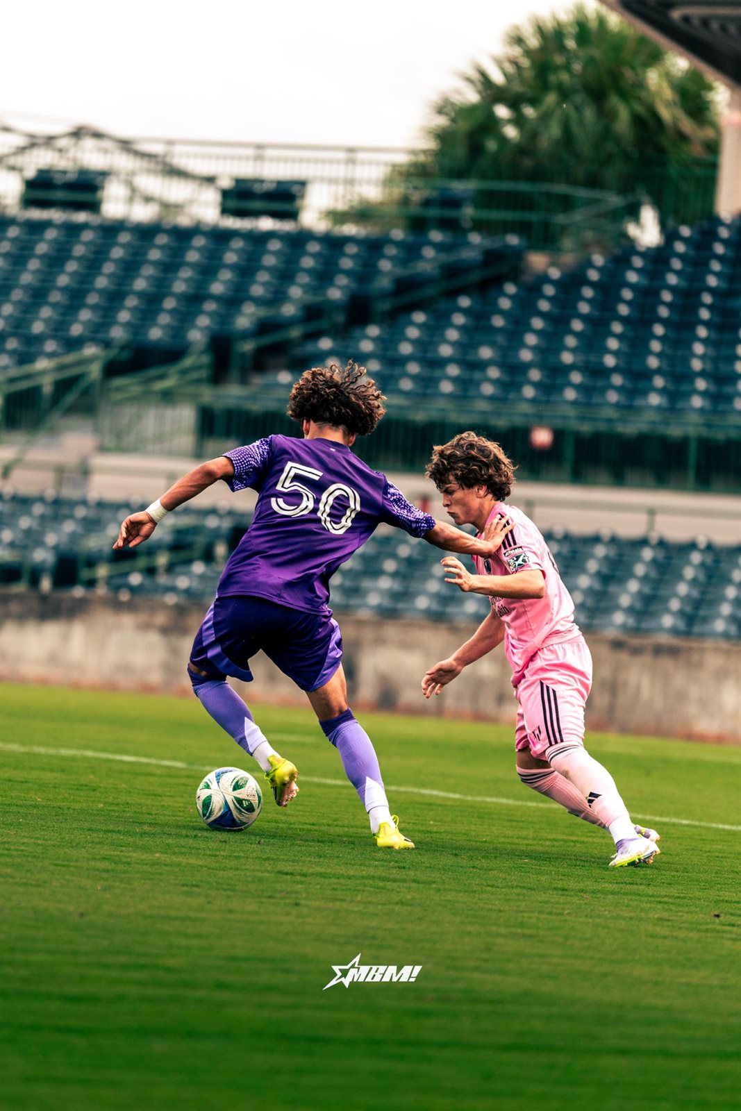 Soccer photo 11