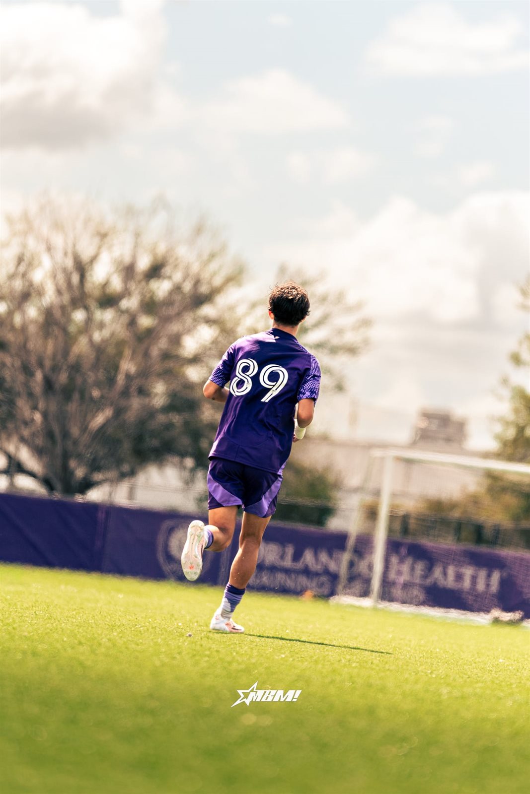 Soccer photo 12