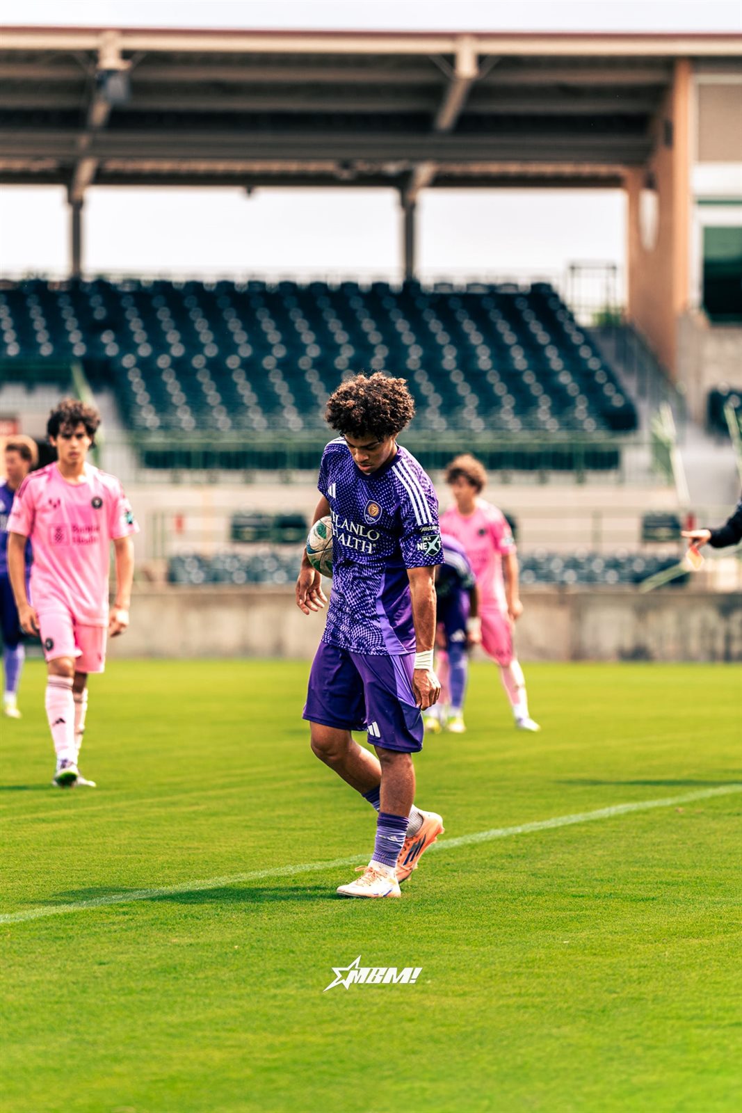 Soccer photo 15