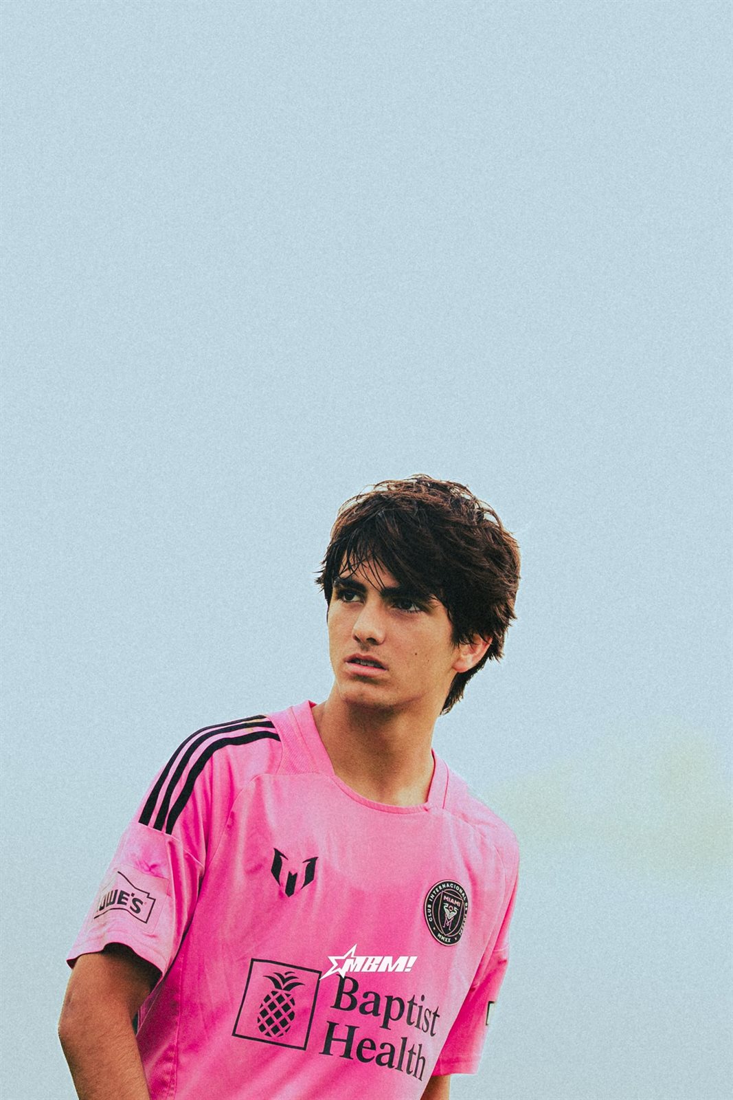 Soccer photo 16