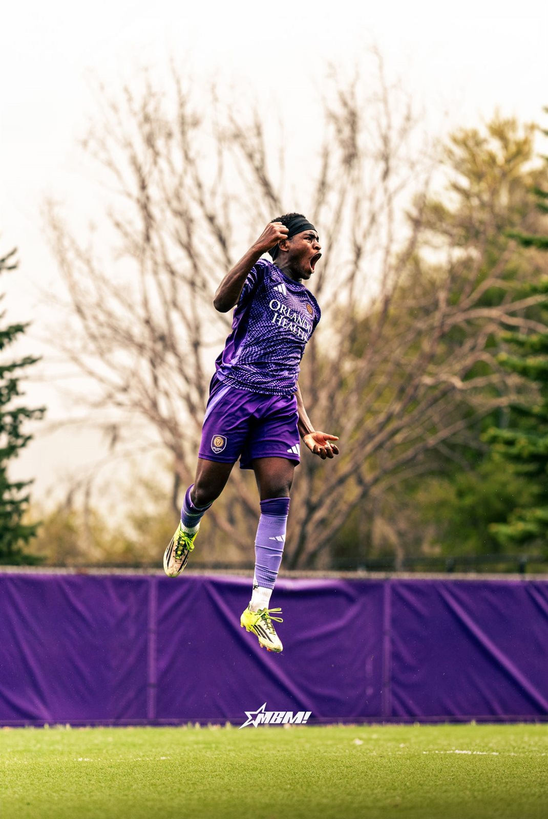 Soccer photo 18