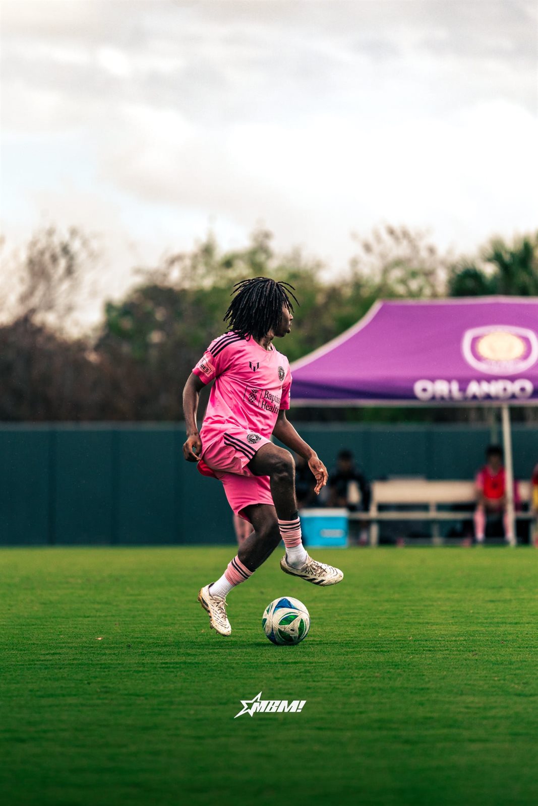 Soccer photo 19