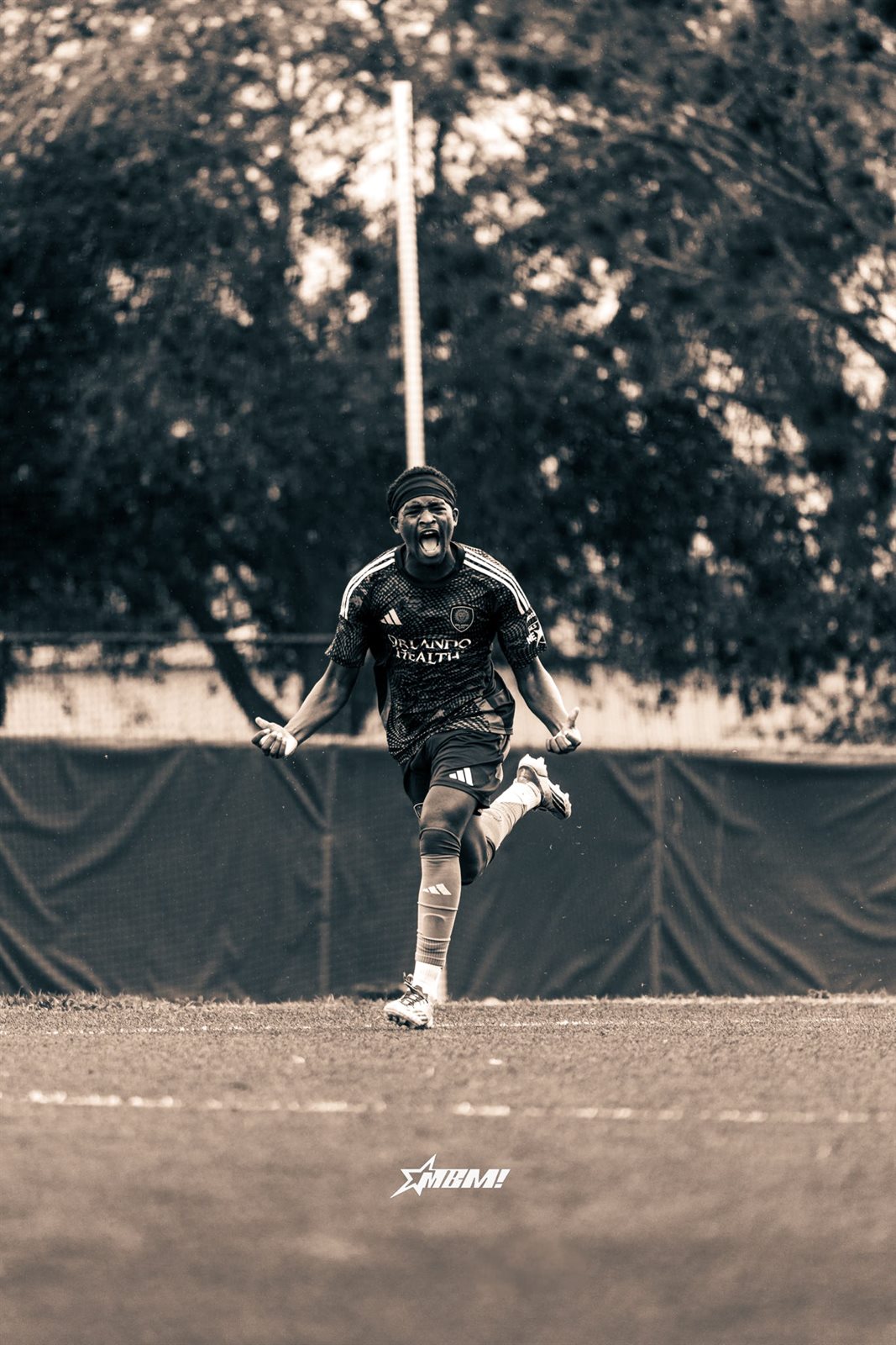 Soccer photo 20