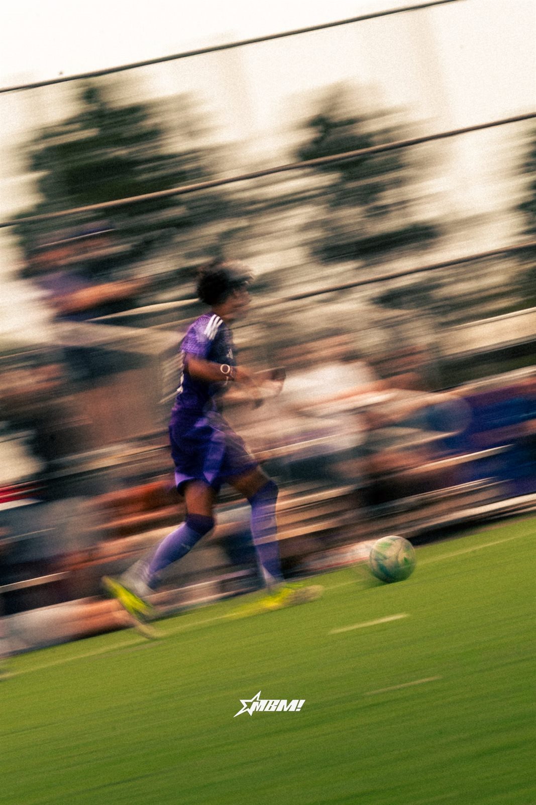 Soccer photo 21