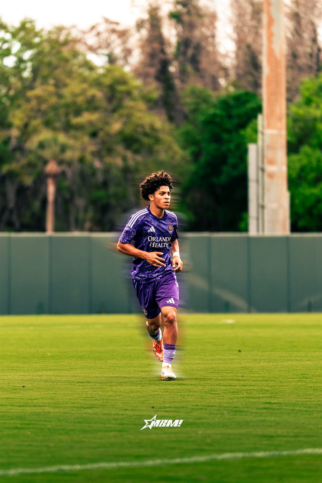 Soccer photo 25