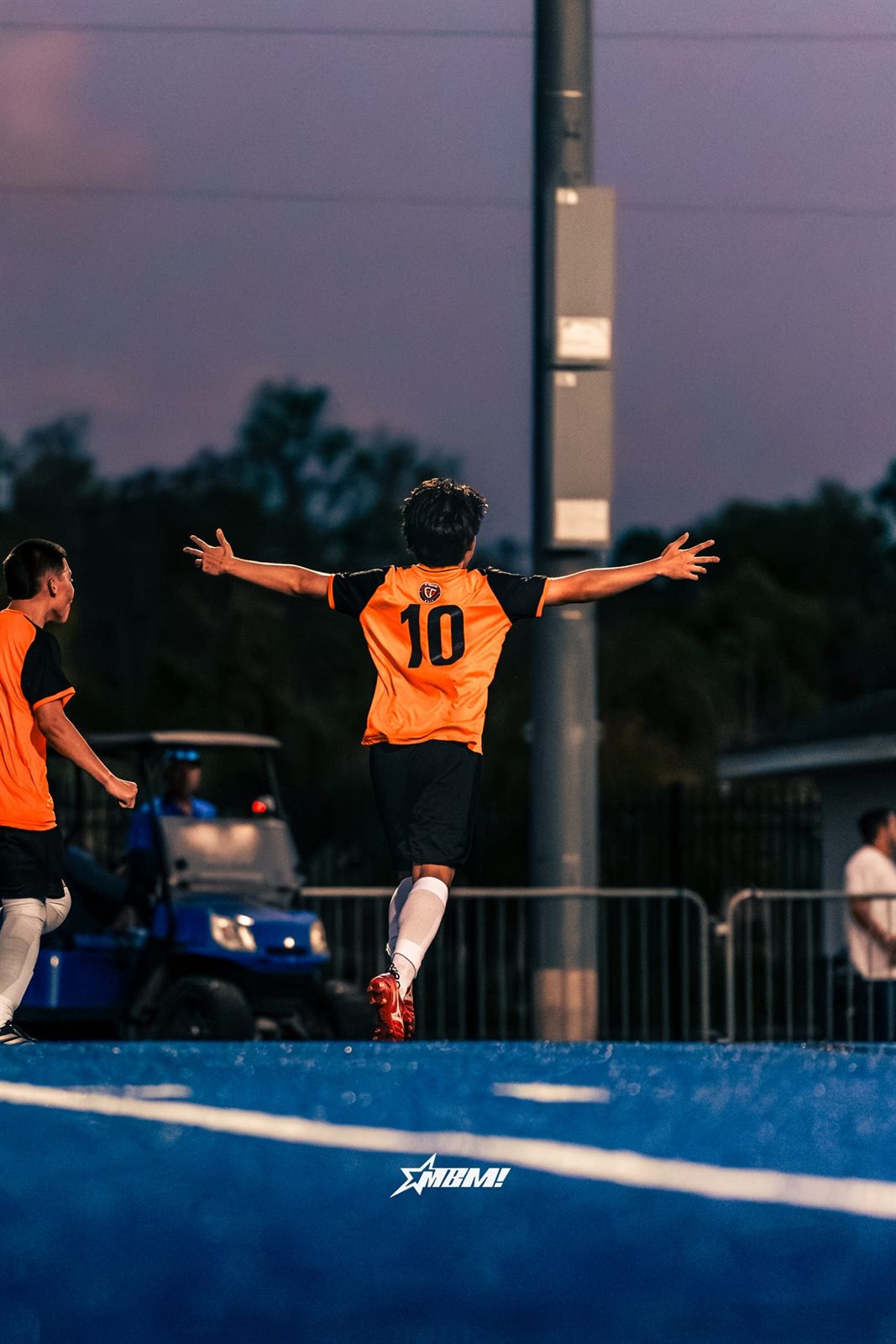 Soccer photo 26